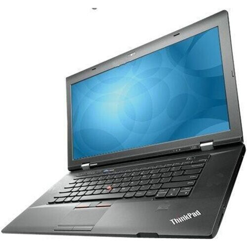 Lenovo ThinkPad X220i 12" i3-2370M 2.5 GHz - SSD ...