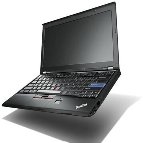 LENOVO THINKPAD X220 12.5 ...