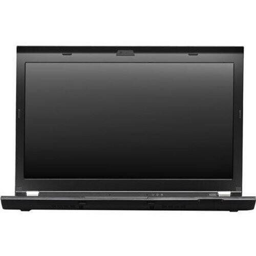 Lenovo ThinkPad X220 12" Core i5 2,3 GHz - SSD 256 ...