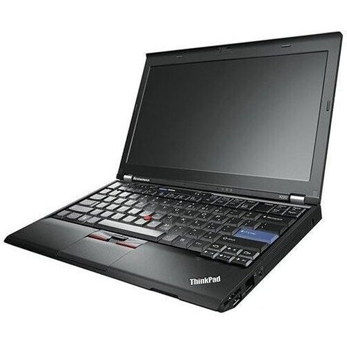 LENOVO THINKPAD X220 12.1 ...