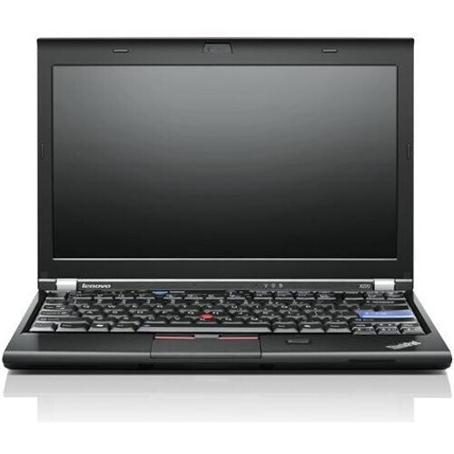 Lenovo ThinkPad X220 - 8Go - 160Go Intel Core ...