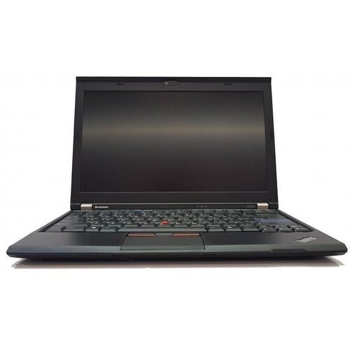 Lenovo ThinkPad X220 12,4" Core i5 2520M 2,5 Ghz - ...