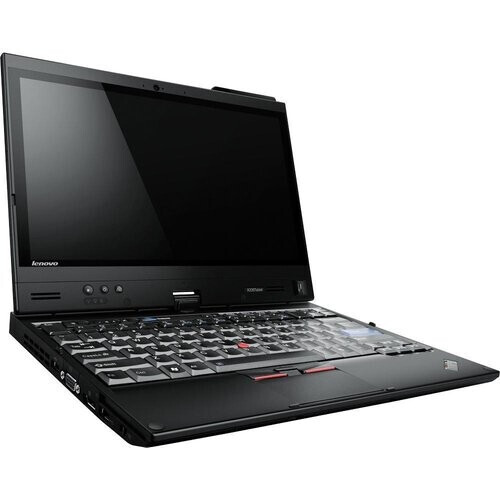 Lenovo ThinkPad X220 12" Core i5 2.5 GHz - Hdd 500 ...