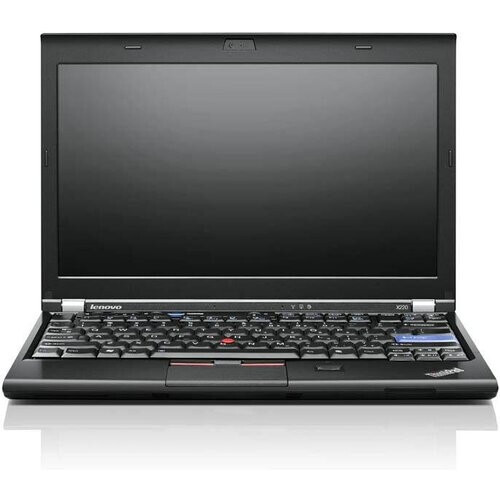 Lenovo ThinkPad X220 12.5" Core i5-2520M 2.50 GHz ...