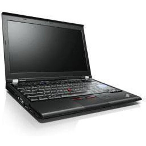 Lenovo ThinkPad X220 12.5" Core i5-2540M 2,60 GHz ...