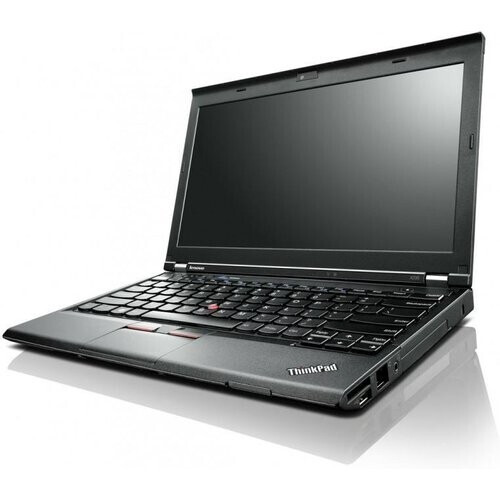 Lenovo ThinkPad X230 12" Core i5-6200U 2,3 GHz - ...