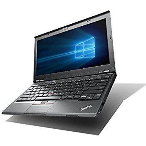 Lenovo ThinkPad X230 12.5" Core i5-3210M 2.5 GHz - ...