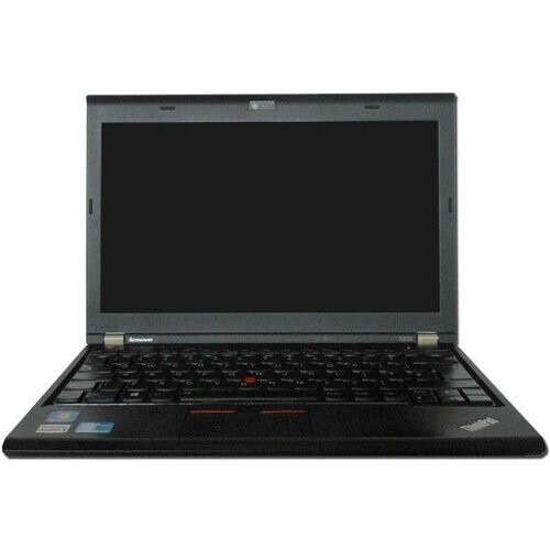 Lenovo thinkpad X230 12" Core i5   - SSD 120 Go - ...