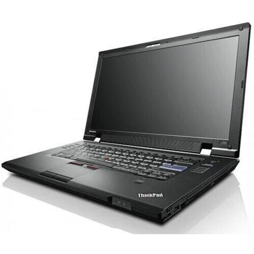 Lenovo ThinkPad X230 12" Core i5 2,5GHz- SSD 240 ...