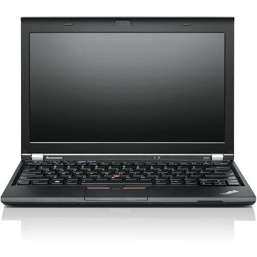 Lenovo ThinkPad X230 12" Core i5-3320M 2.6 GHz - ...