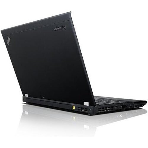 Lenovo ThinkPad X230 12" Core i5 2,6 GHz - HDD 1 ...