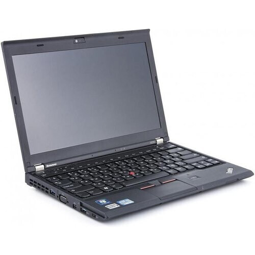 Lenovo ThinkPad X230 - 8Go - 320GoIntel Core ...