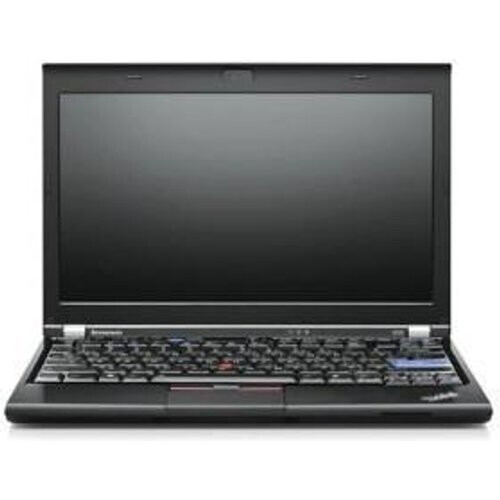 Lenovo thinkpad X230 12,5" 8GO HDD 320GO Windows ...