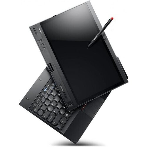 Lenovo ThinkPad X230 12" Core i5-3320M 2.6 GHz - ...