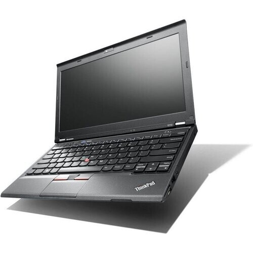 Lenovo ThinkPad X230 - 12,5" Core i5 2,6 GHz  - ...