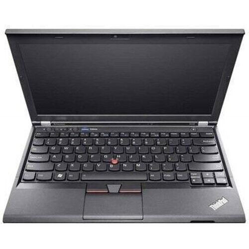 LENOVO THINKPAD X230 12" Core i5 3320M 2.6 GHz - ...