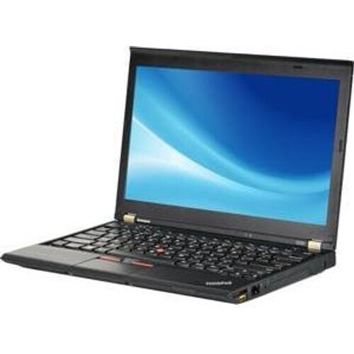 Lenovo ThinkPad X230 12,5" Core i5-3320M 2.6 GHz - ...