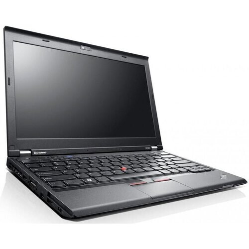 Lenovo ThinkPad X230 12" Core i5-3320M 2.6 GHz - ...