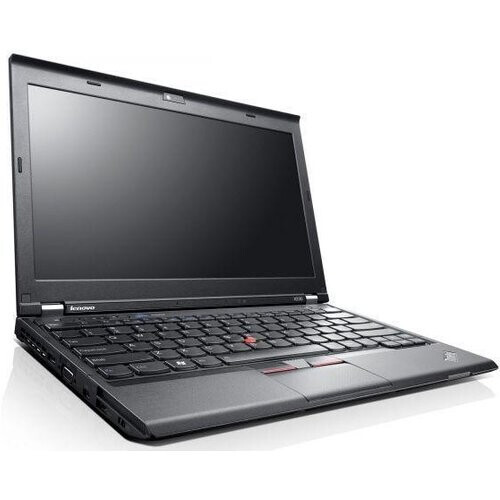 Lenovo ThinkPad X230 12,5" Core i5-3320M 2,6 GHz - ...