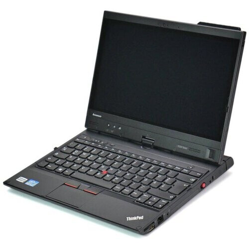 Lenovo ThinkPad X230 Tablet 12" Core i5 2,6 GHz - ...