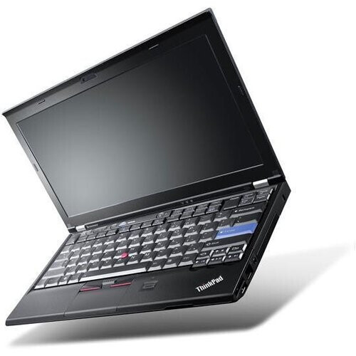 Lenovo ThinkPad X230 12,5" Core I5-3320M 2,6 GHz - ...