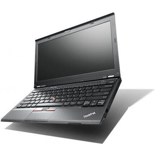 Lenovo THINKPAD X230 12" Core i5-3320M 2.6 GHz - ...