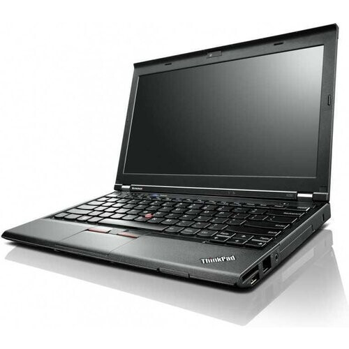 Lenovo ThinkPad X230 12.5" Core i5-3320M - 8Go - ...