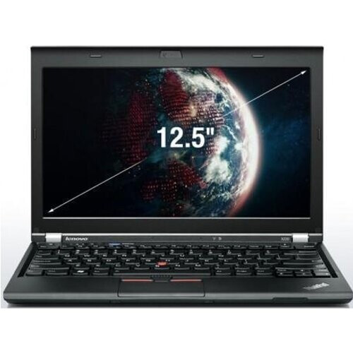 Lenovo ThinkPad X230 8Go 240Go SSD Famille de ...