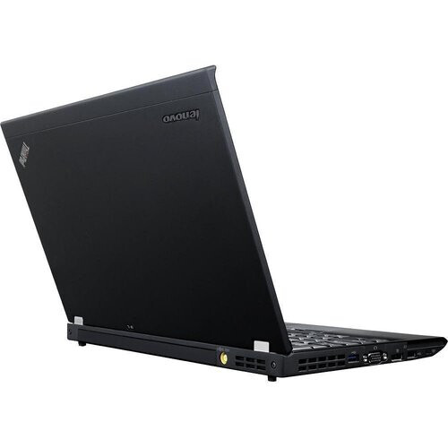 Lenovo thinkpad X230 12,5" 8GO SSD 240GO Windows ...