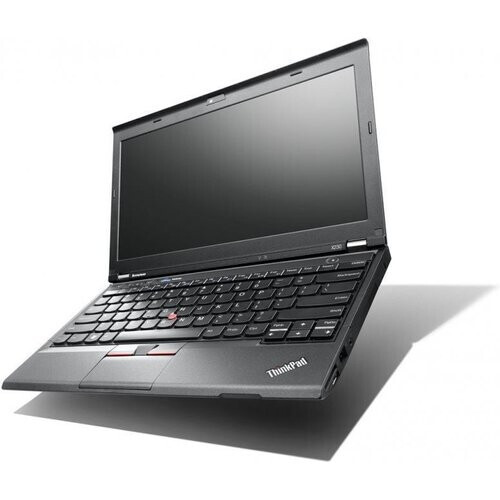 Lenovo ThinkPad X230 4Go 128Go SSD Famille De ...