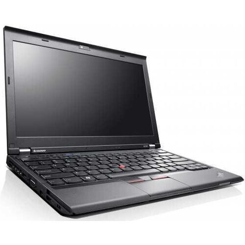 Lenovo ThinkPad X230 12.5" Core i5-3380M 2,90GHz ...