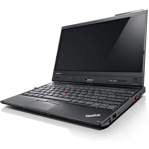 Lenovo ThinkPad X230 12" Core i7 2,9 GHz - SSD 240 ...