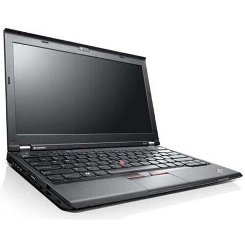 Lenovo ThinkPad X230 12.5-inch (2012) - Core ...