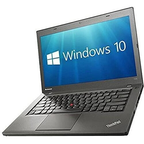 Lenovo ThinkPad X230 14" Core i5-4300U 1,9 GHz - ...