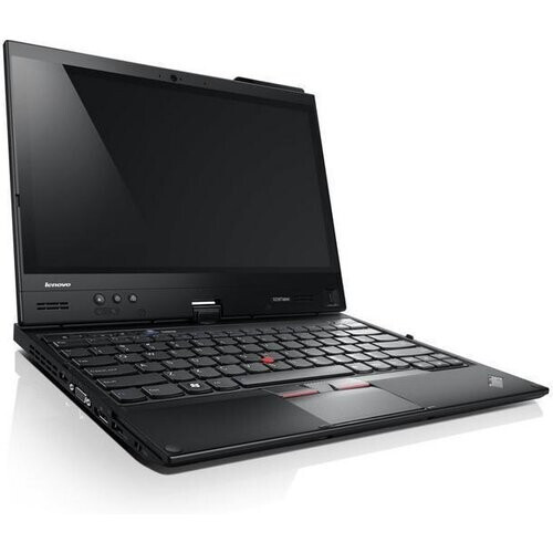 Lenovo ThinkPad X230 Tablet 12" Core i5 2,6 GHz  - ...