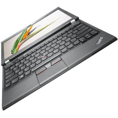 LENOVO THINKPAD X230i 12.4 ...