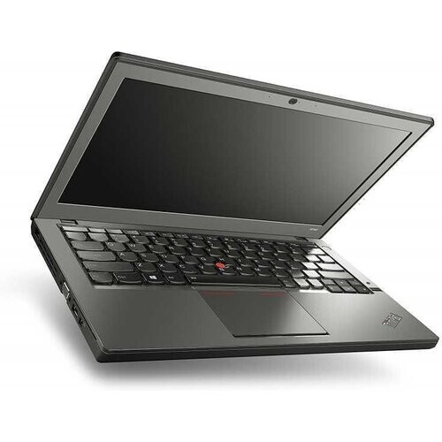 Lenovo ThinkPad X240 - 8Go - SSD 128Go - Grade B ...