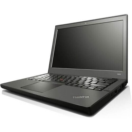 Lenovo Thinkpad X240 12.5" Core i3-4030U 1.9 GHz - ...