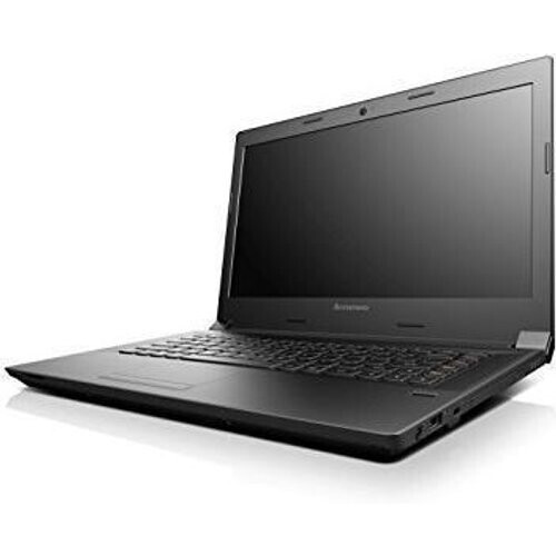 Lenovo Thinkpad X240 12.5" Core i3 1.9GHz - SSD ...