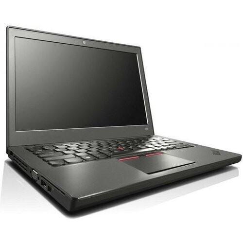 Lenovo X240 12" Core i5 1,6 GHz - HDD 1 To - 4 Go ...