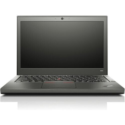 Lenovo ThinkPad X240 12" Core i5 2,2 GHz - HDD 1 ...