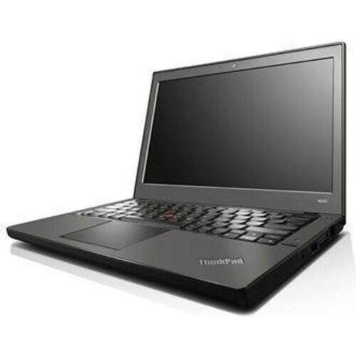 Lenovo ThinkPad X240 12" Core i5 1,6 GHz - HDD 500 ...