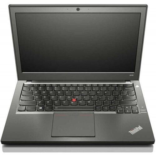 Lenovo ThinkPad X240 Grade B Intel / Core i5 / ...