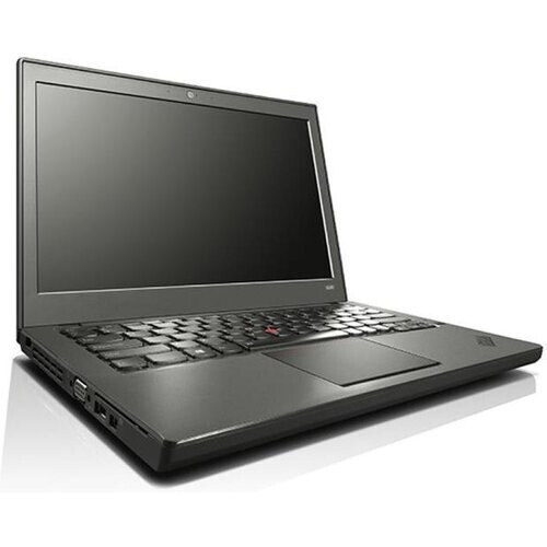 Lenovo ThinkPad X240 12" Core i5-4200U 1.6 GHz - ...