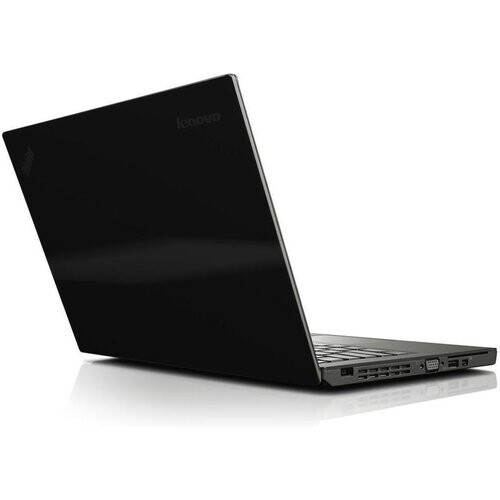 Lenovo thinkpad X240 12" Core i5-4300U 1.90 GHz - ...