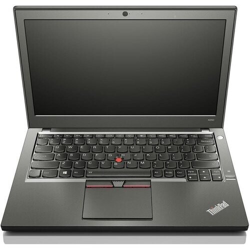 Lenovo X240 12" Core i5 1,9 GHz  - HDD 320 Go - 4 ...