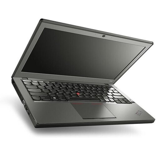 Lenovo ThinkPad X240 4Go 500Go ...