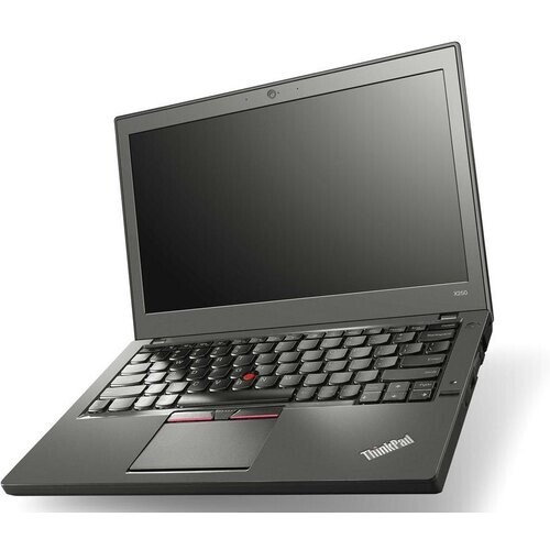 Lenovo ThinkPad X240 12" Core i5 1,9 GHz - SSD 1 ...