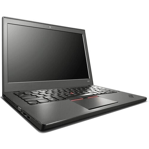 Lenovo ThinkPad X240 12" Core i5 1,9 GHz - SSD 1 ...