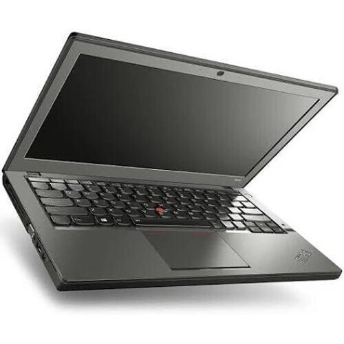 Lenovo ThinkPad X240 12" Core i5-4300U 1.9 GHz - ...